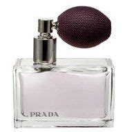 prada tendre review|Prada Tendre .